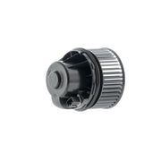 Mahle Heater Blower Fan AB 244 000P