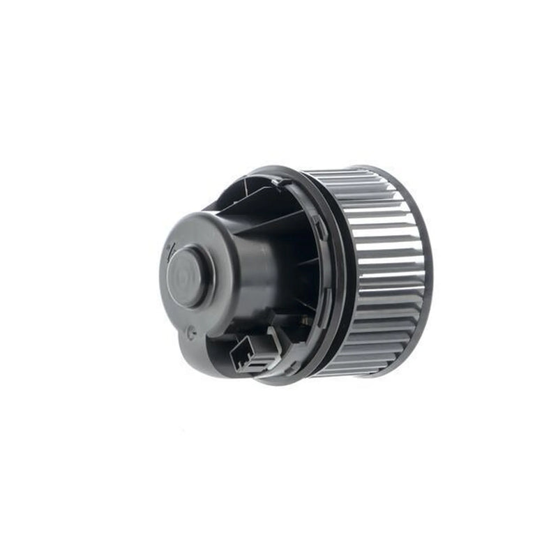 Mahle Heater Blower Fan AB 244 000P