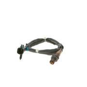 Bosch O2 Lambda Oxygen Sensor