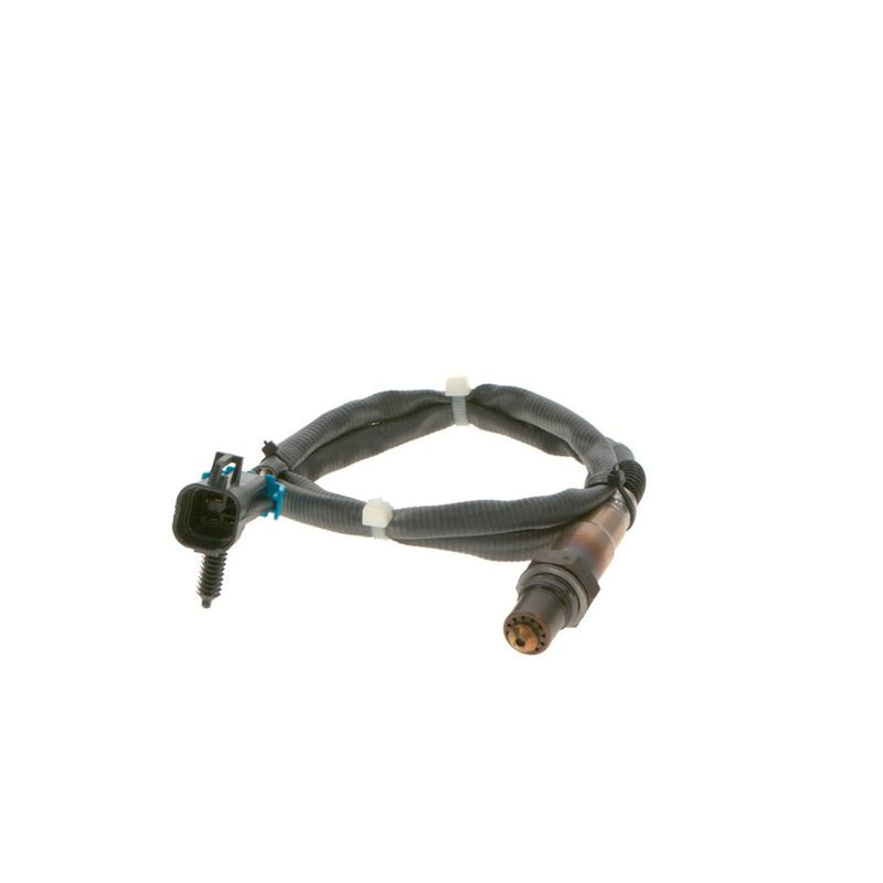 Bosch O2 Lambda Oxygen Sensor
