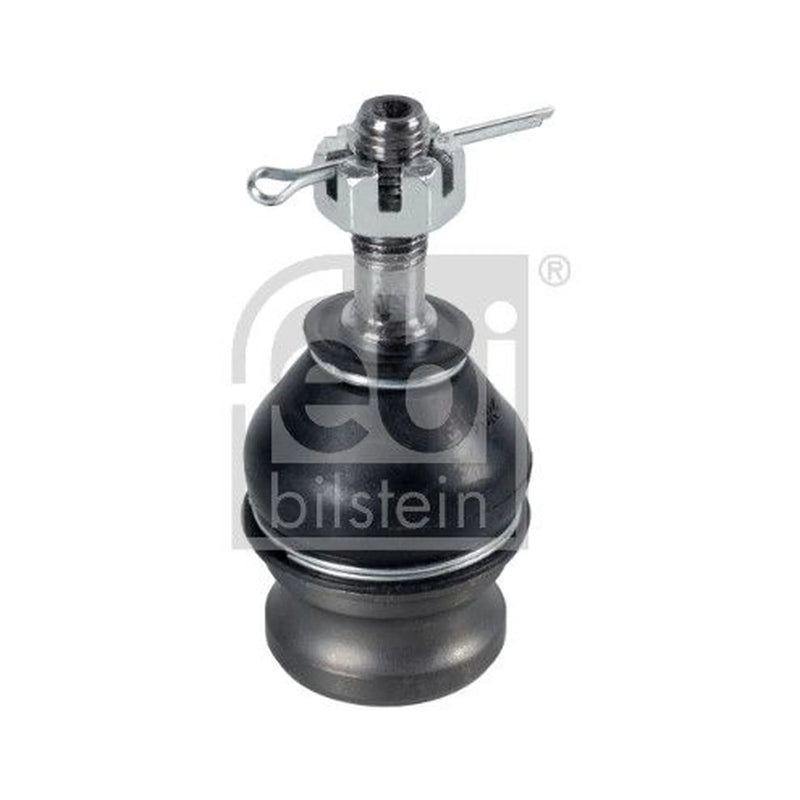 Febi Ball Joint Front Right 42801