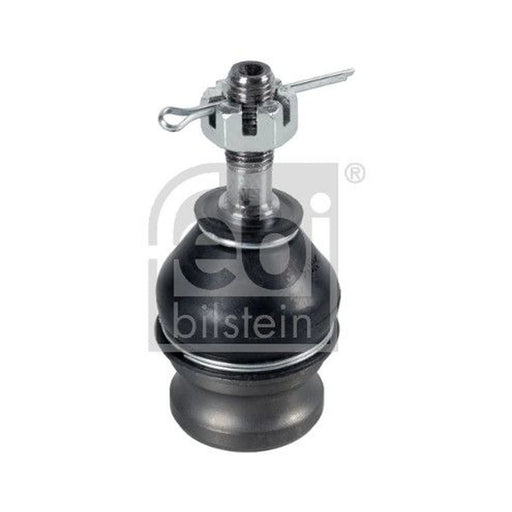 Febi Ball Joint Front Right 42801