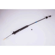 Hella Clutch Control Cable Pull 8AK 355 701-391