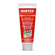 Mintex 36 x Brake Assembly Mounting Paste