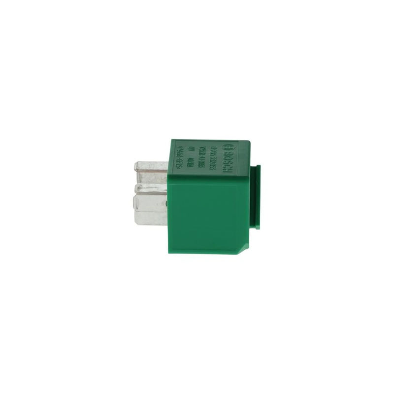 Bosch Main Power Relay