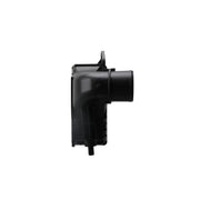 Hella Intercooler (Charge Air Cooler) 8ML 366 341-681