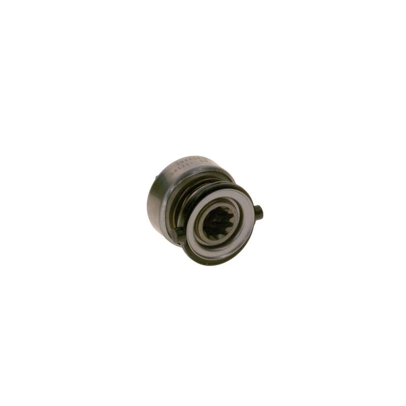 Bosch Starter Freewheel Gear