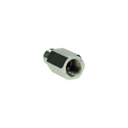 Bosch EGR Valve (Exhaust Gas Recirculation)