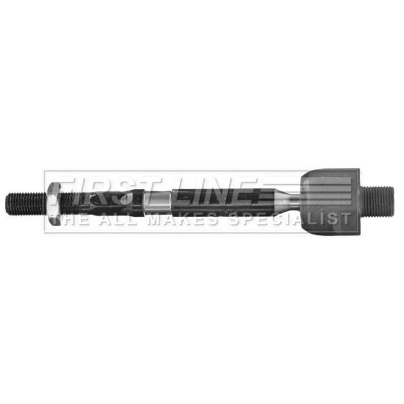 First Line Stabiliser Drop Link fits Honda Civic X 2016-2022 1.0 1.5 1.6 2.0
