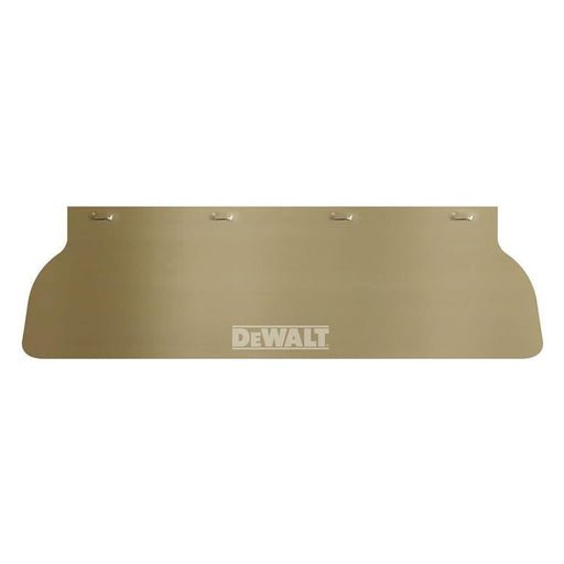 Dewalt Drywall Replacement Skimmer Blade 14in DEWALT Drywall - Dynamic Drive
