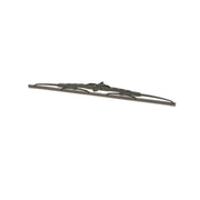 Bosch Conventional Wiper Blade 450mm — H451 fits Land Rover Range Rover