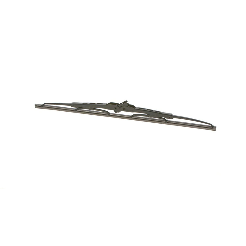 Bosch Conventional Wiper Blade 450mm — H451 fits Land Rover Range Rover