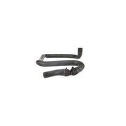 Gates Radiator Coolant Hose 1,090mm ID fits Audi A1 2016-2018 1.0