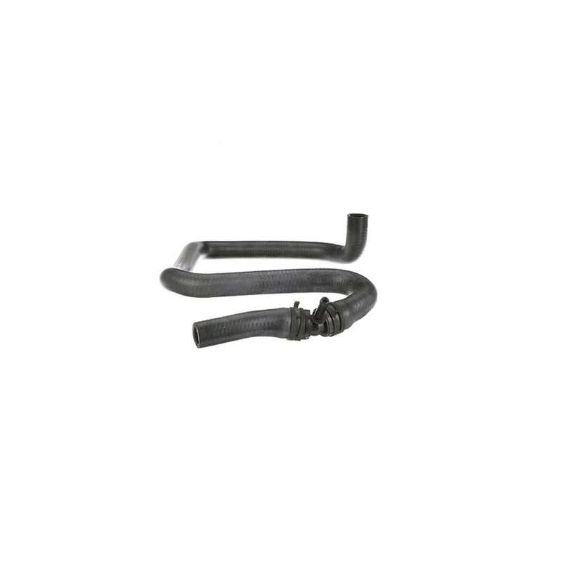 Gates Radiator Coolant Hose 1,090mm ID fits Audi A1 2016-2018 1.0