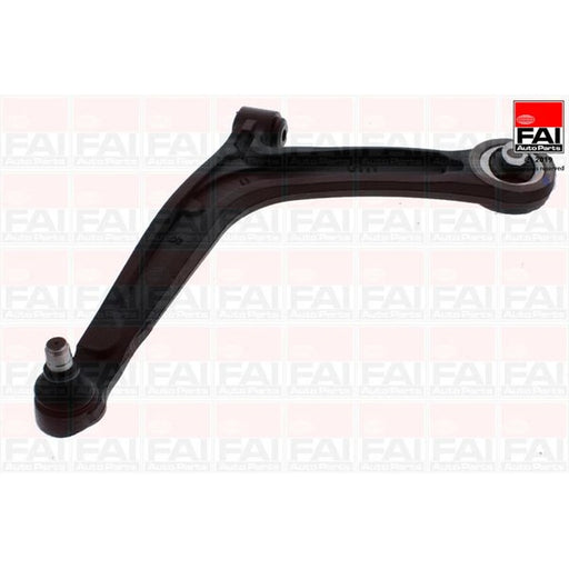 FAI Control/Trailing Arm SS10110