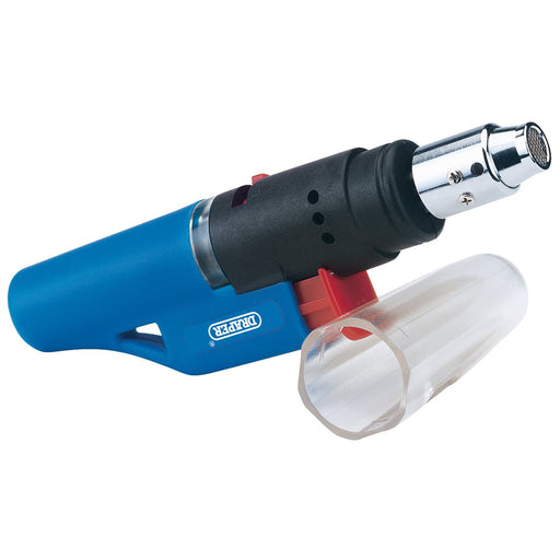 Draper Flameless Gas Torch 78775 Draper - Dynamic Drive