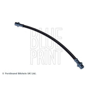 Blue Print Brake Hydraulic Hose Line Front Right ADT353124