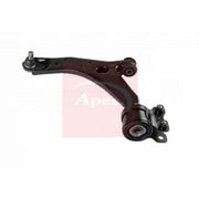 Apec Control/Trailing Arm Front Left fits Mazda 3 2003-2009 1.3 1.6 2.0 2.3