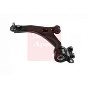 Apec Control/Trailing Arm Front Left AST2258