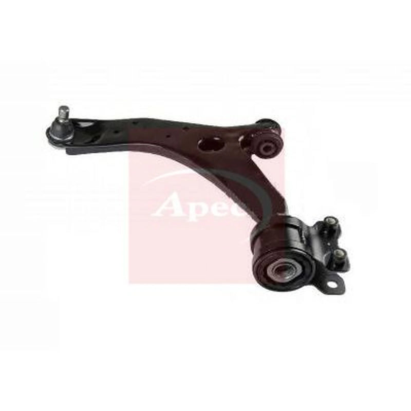 Apec Control/Trailing Arm Front Left AST2258