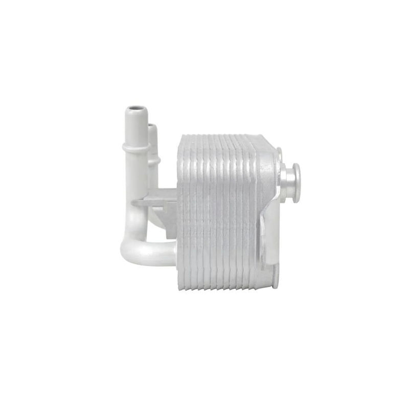 Hella Automatic Gearbox Oil Cooler 8MO 366 360-371