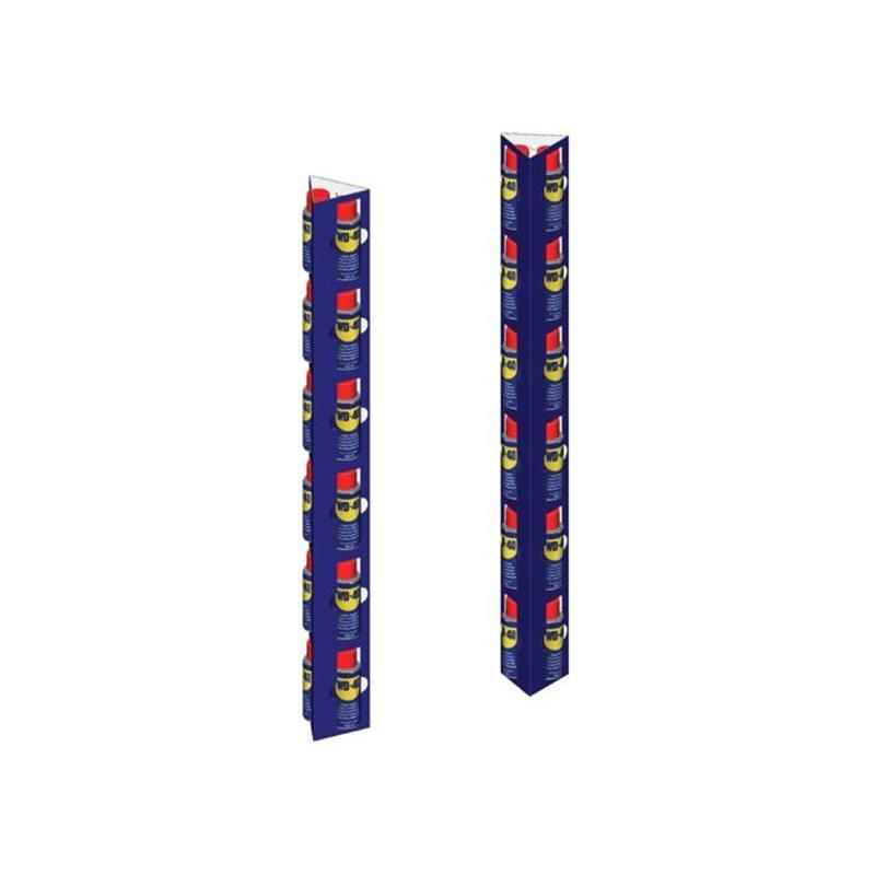 Wd-40® WD‑40® Multi-Use Product Aerosol 100ml x 24 Hanger WD-40® - NN4 Online