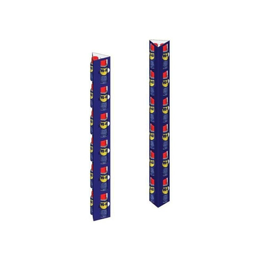 Wd-40® WD‑40® Multi-Use Product Aerosol 100ml x 24 Hanger WD-40® - NN4 Online