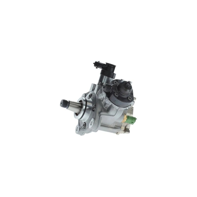 Bosch High Pressure Fuel Pump