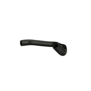 Gates Crankcase Ventilation Hose 415mm fits Alpina Roadster V8 2002-2003 4.8