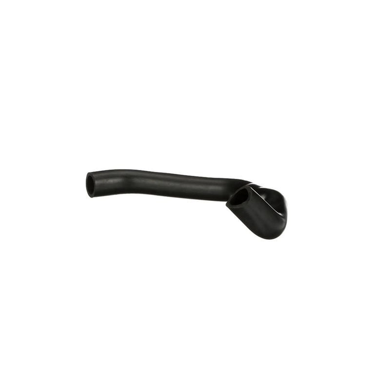 Gates Crankcase Ventilation Hose 415mm fits Alpina Roadster V8 2002-2003 4.8