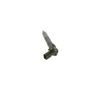 Bosch Diesel Injector Nozzle Tip 0 445 117 030