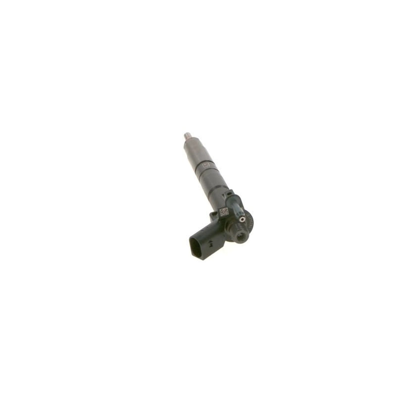 Bosch Diesel Injector Nozzle Tip 0 445 117 030
