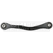 First Line Control/Trailing Arm fits BMW X5 2018-2023