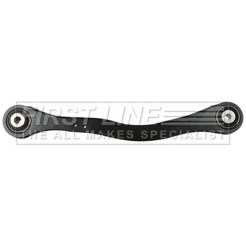 First Line Control/Trailing Arm fits BMW X5 2018-2023