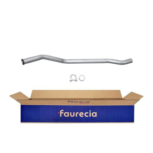 Hella Exhaust Pipe OD 8LA 366 005-921