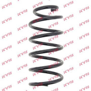 KYB Front Suspension Coil Spring fits Volvo XC90 I 2002-2014 2.5