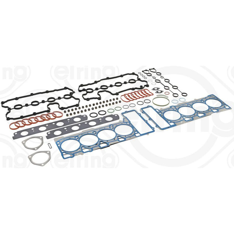Elring Cylinder Head Gasket Kit fits Audi A5 2007-2012