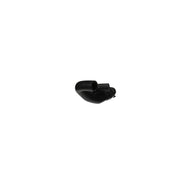 Gates Curved Radiator Hose fits Seat Cordoba 1993-2002 1.9