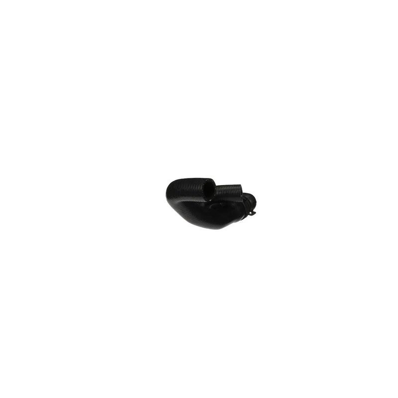 Gates Curved Radiator Hose fits Seat Cordoba 1993-2002 1.9