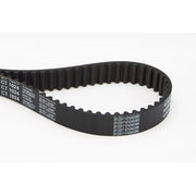 Continental CTAM Timing Belt Cambelt 107 Teeth fits Kia Mentor 1993-1997 1.5 1.6