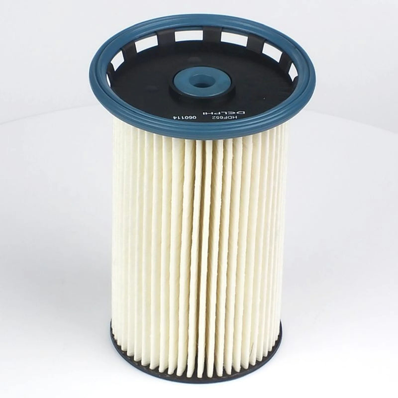 Delphi Fuel Filter Element fits Audi Q3 2011-2018 2.0
