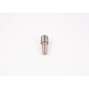 Bosch Diesel Injector Nozzle Tip