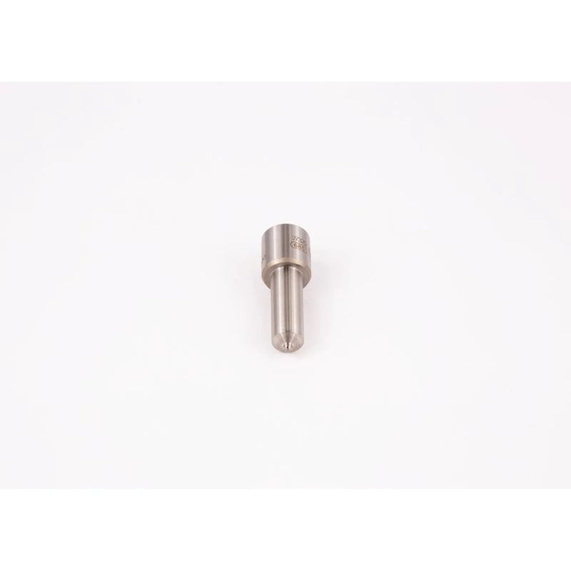 Bosch Diesel Injector Nozzle Tip