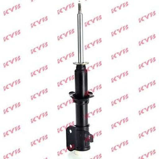 KYB 2 x Shock Absorbers fits Daewoo Matiz 1998 on 0.8