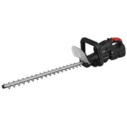 Sealey SV20 Series 52cm Hedge Trimmer 40V - Body Only CP40VHT Sealey - Dynamic Drive