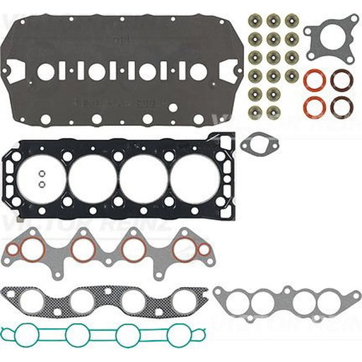 Victor Reinz Cylinder Head Gasket Kit 02-34835-04