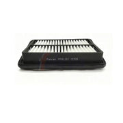 Fahren Engine Air Filter FFA1231