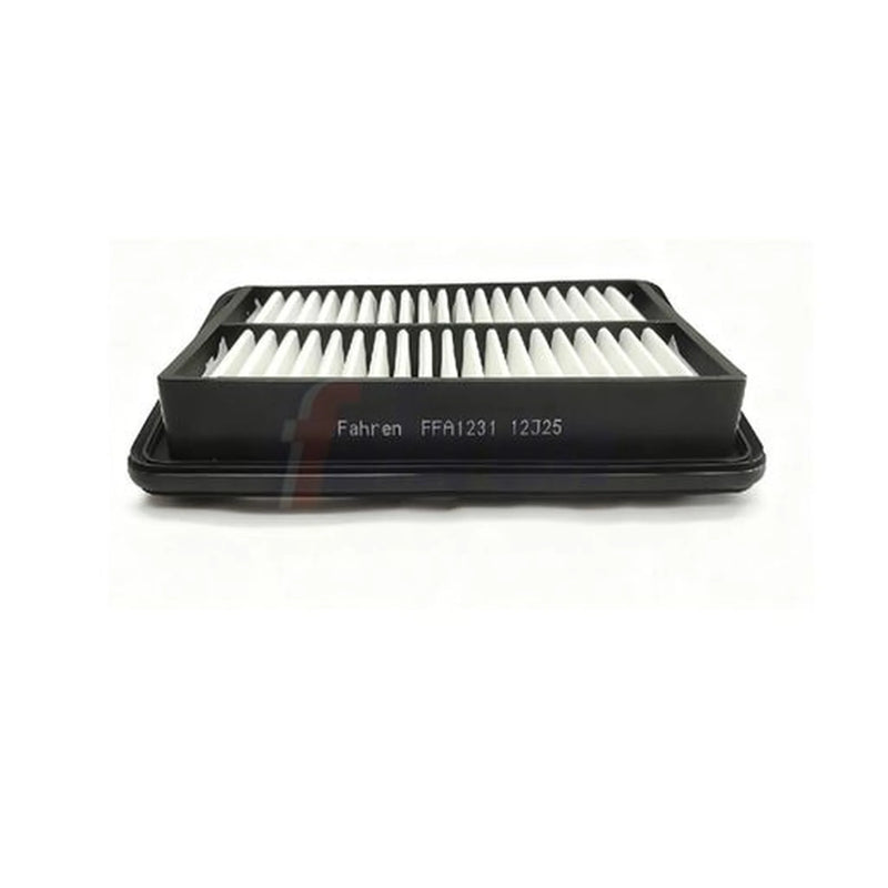 Fahren Engine Air Filter FFA1231
