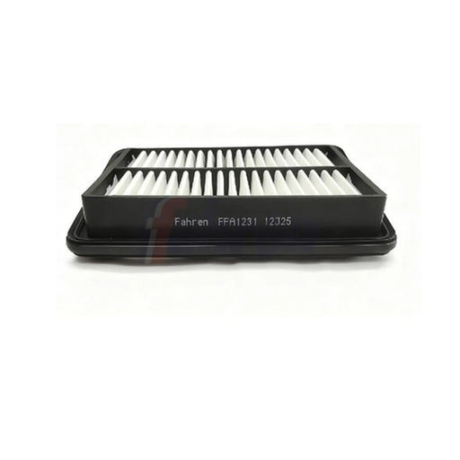 Fahren Engine Air Filter FFA1231