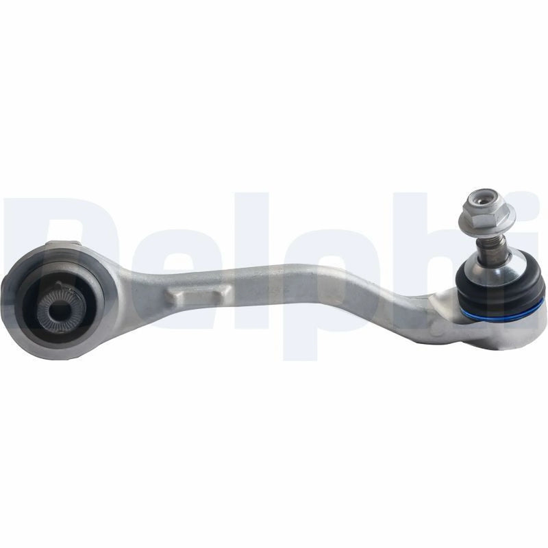 Delphi Control/Trailing Arm Front fits BMW 4 Gran 2021-2022